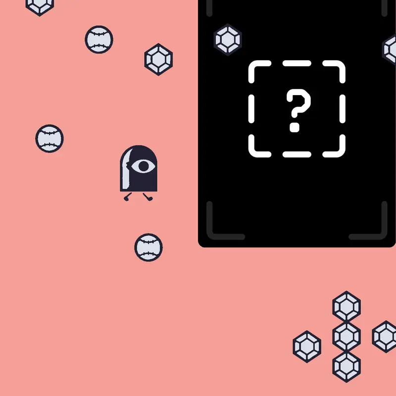 Game by @coolkitty12