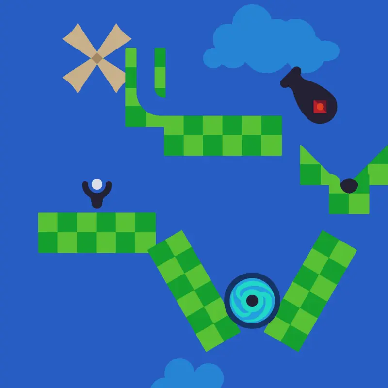 Game by @random_guy1267