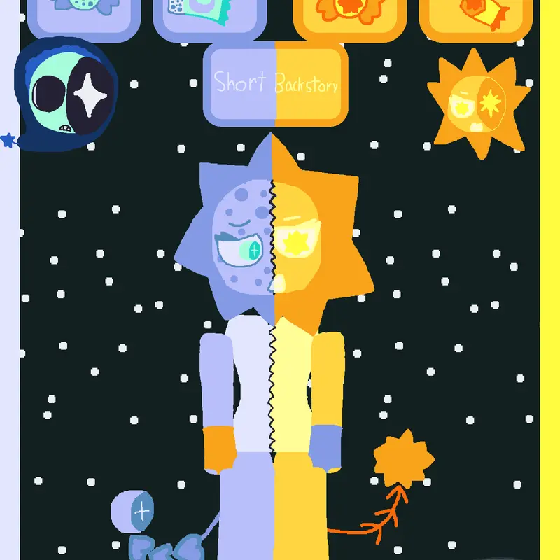 Game by @cidor-and-tee-creator