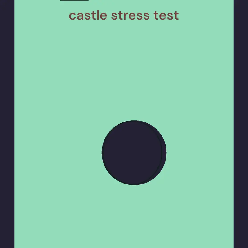 Game by @androidbugdroid