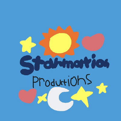 @Starmations