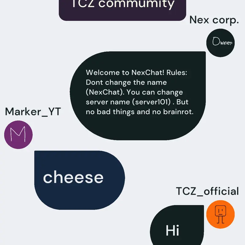 Game by @marker_YT_official