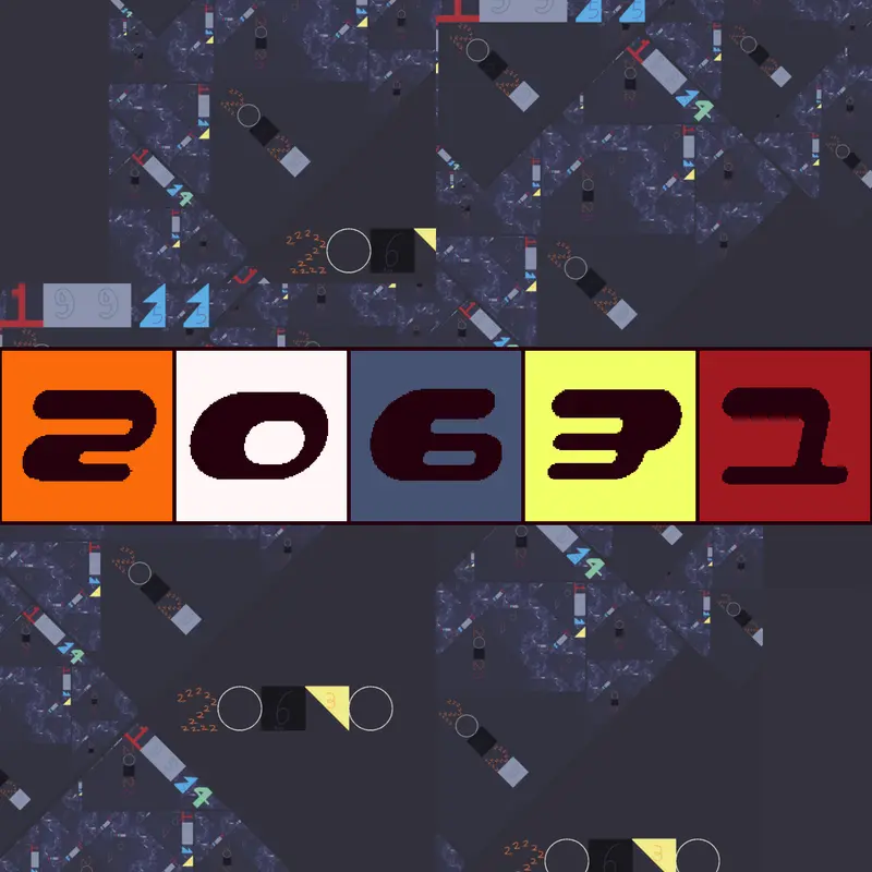 Game by @89TD_PortalChains-2026