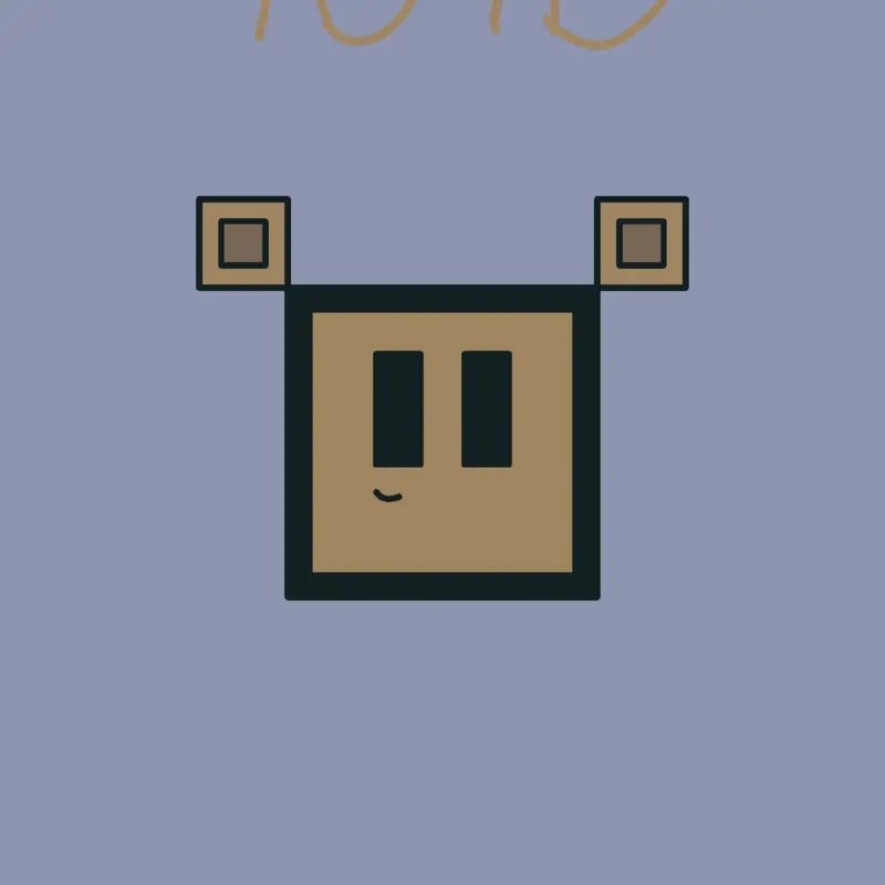 Game by @RejaneHolanda