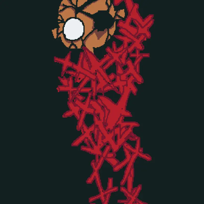 Game by @Smolboi613