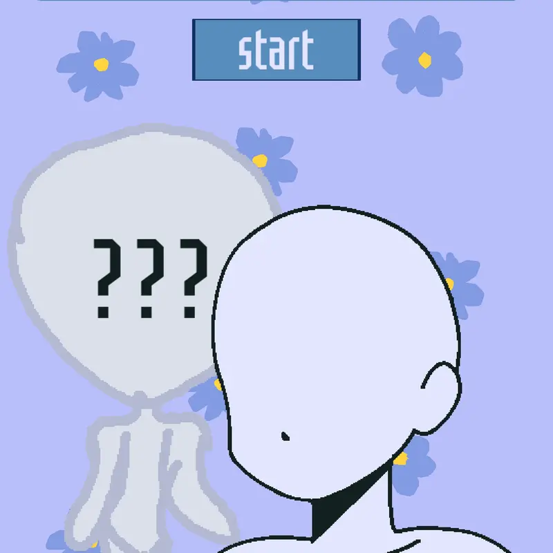 Game by @kawaiicore_