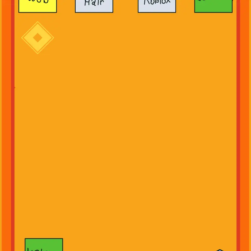 Game by @chomper_pvz