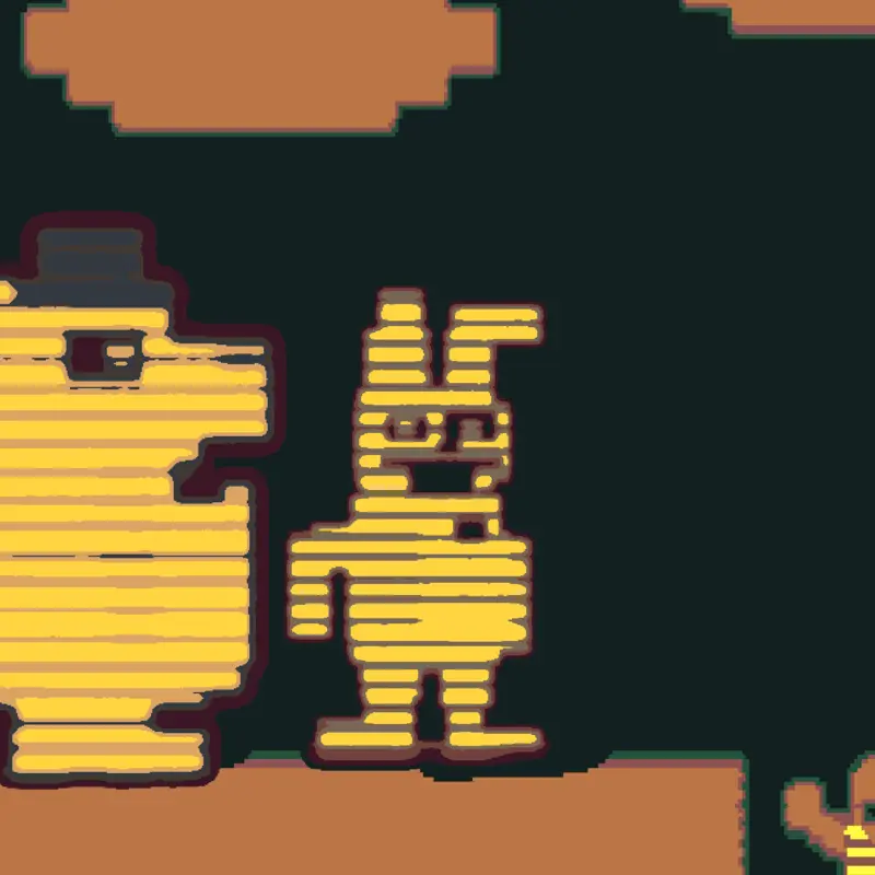 Game by @Scott_Cawton