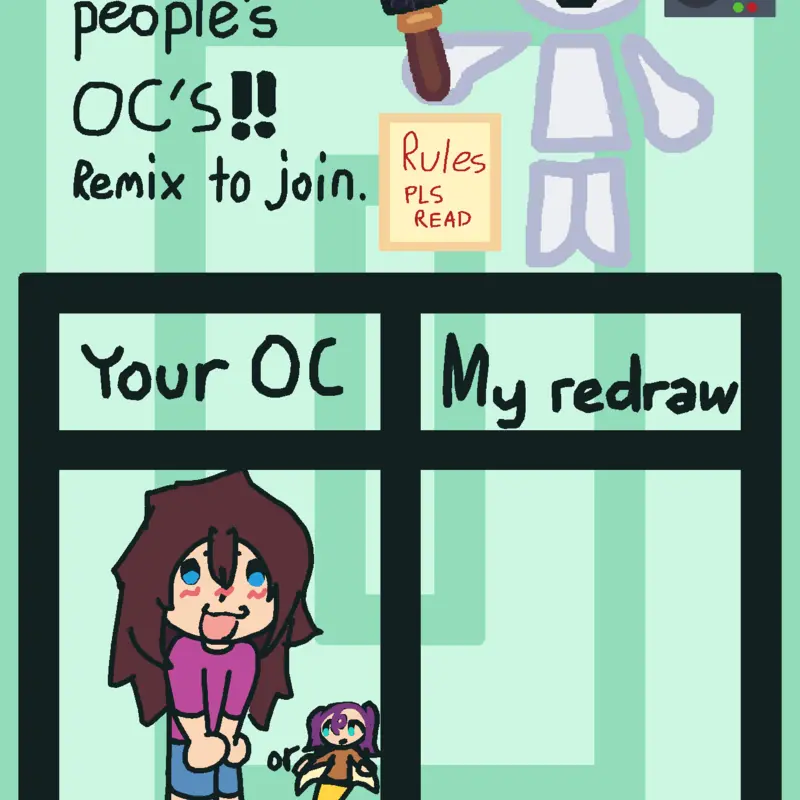 Game by @sigmasproutt