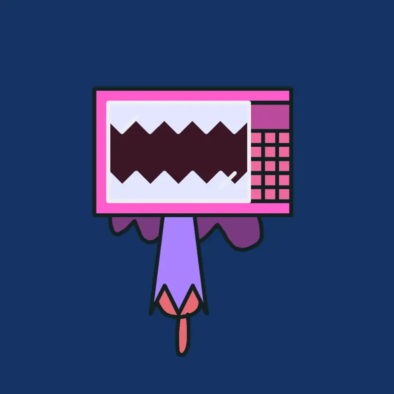 Game by @helloim_HAPPY