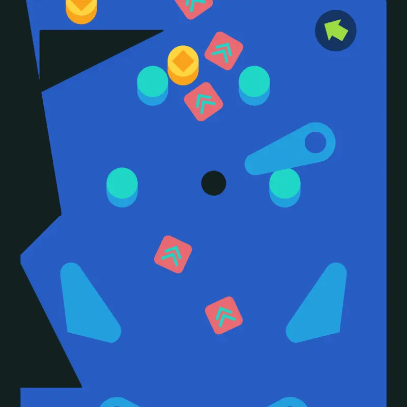 Game by @Pititopapu