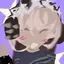 FlagrantLavender avatar