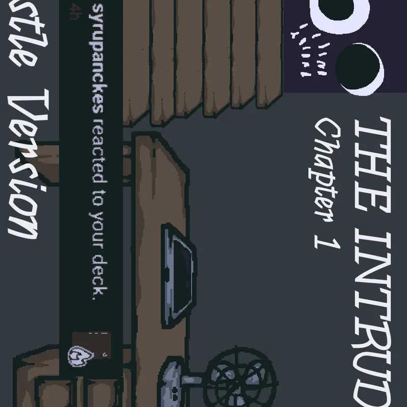 Game by @Lil_Apple