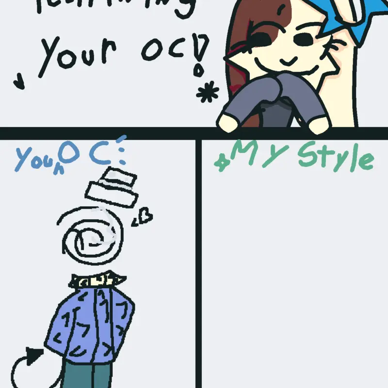 Game by @logede_of_arts
