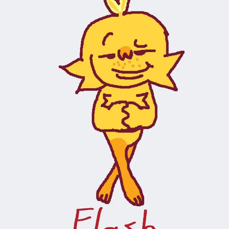 Game by @cocotoochu