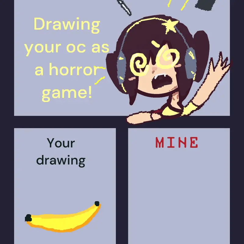 Game by @TowerUser