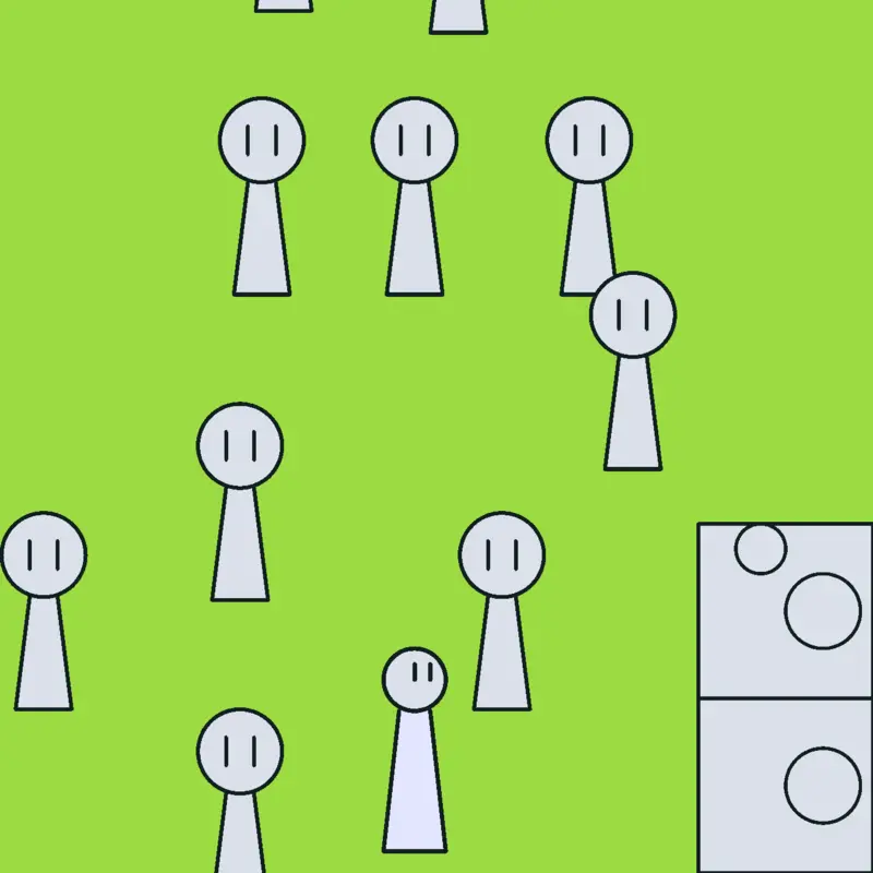 Game by @alex1111111111111