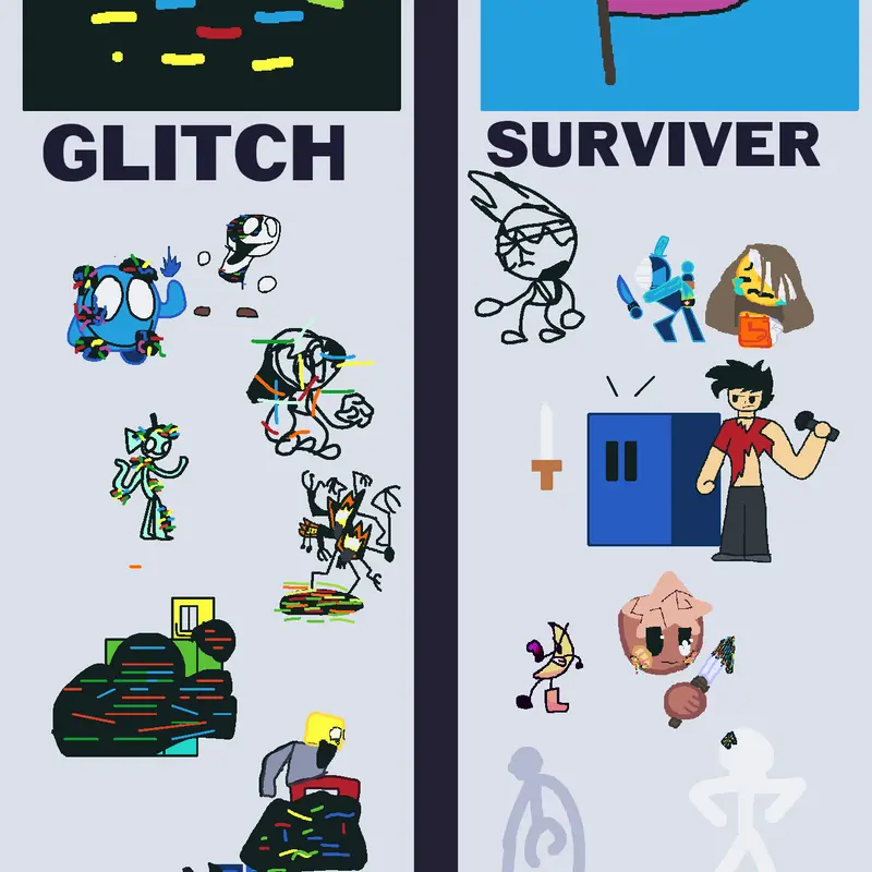 Game by @Duckeri