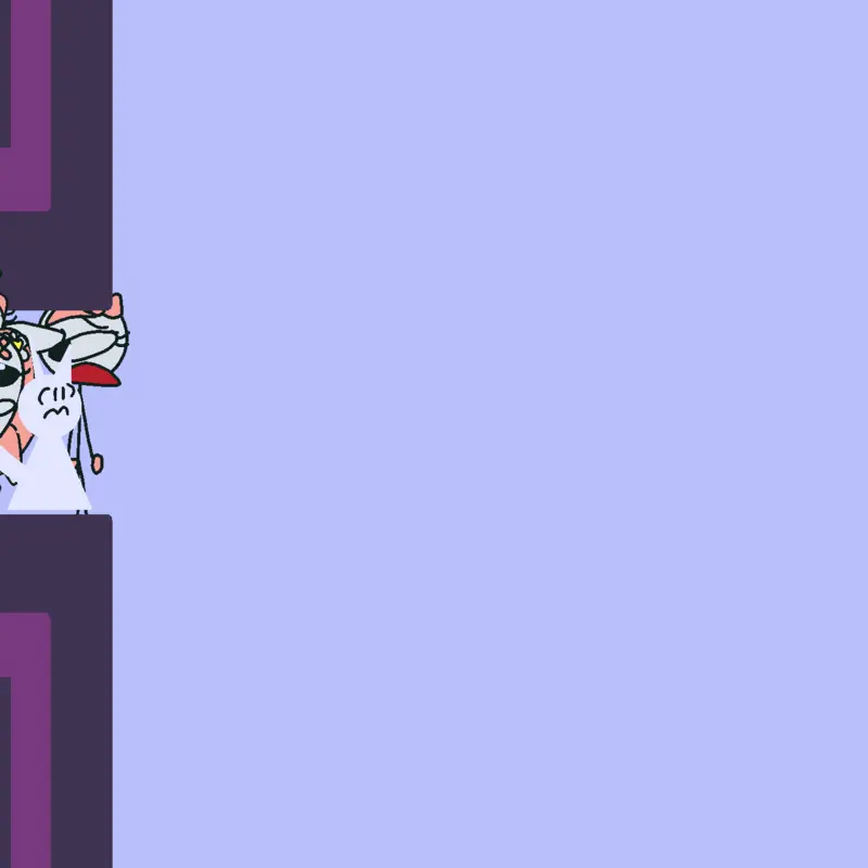 Game by @FurriDeluxe