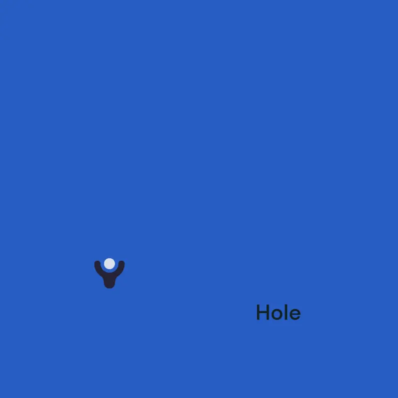 Game by @tigir