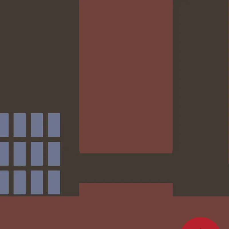 Game by @unfanderyanair