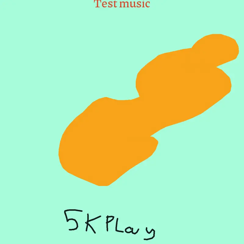 Game by @Karler