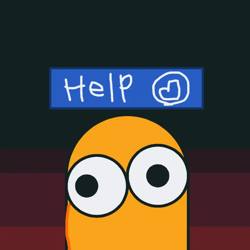 Game by @robotiscool