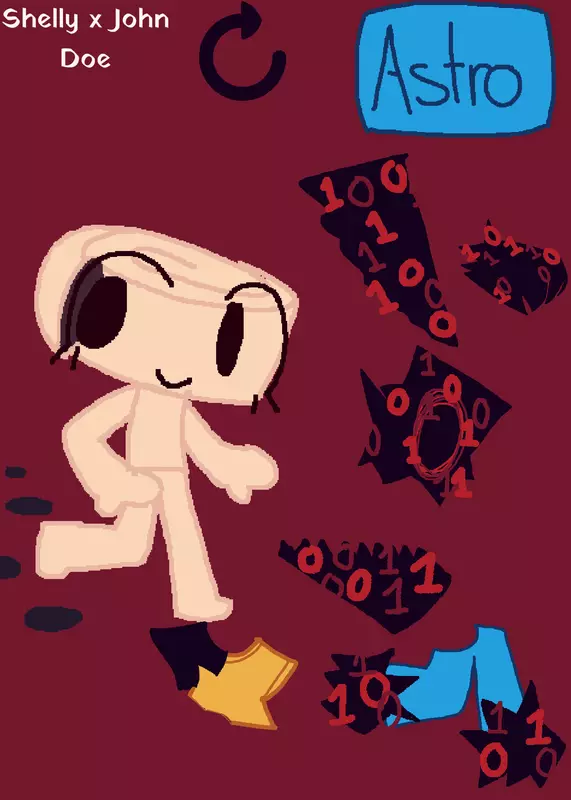 Game by @cookie_asmr