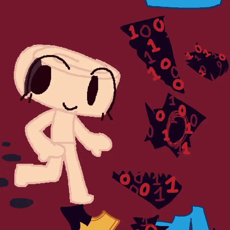 Game by @cookie_asmr