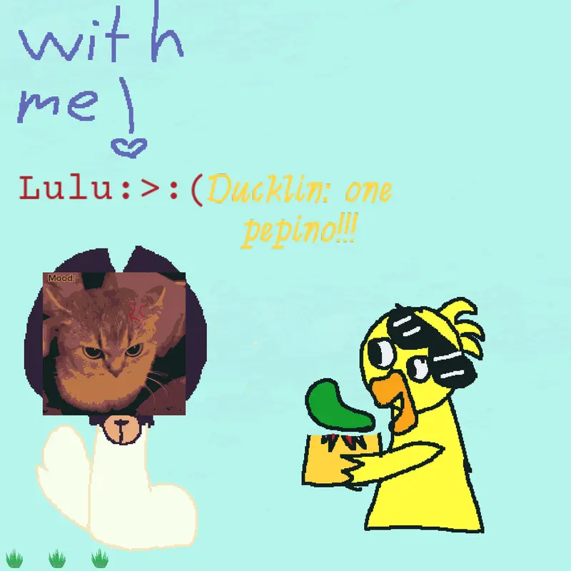 Game by @-lulu_kit-