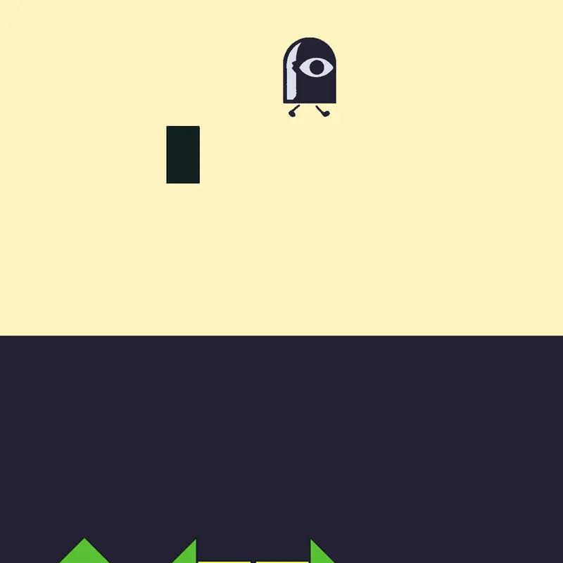 Game by @roca_buena