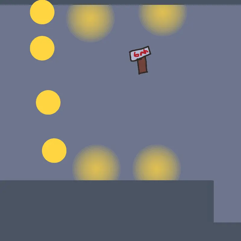 Game by @emao
