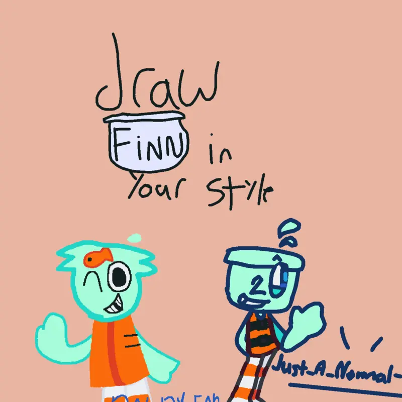 Game by @dandy_fan453653