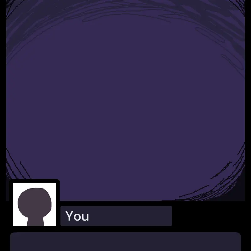 Game by @Vitalia