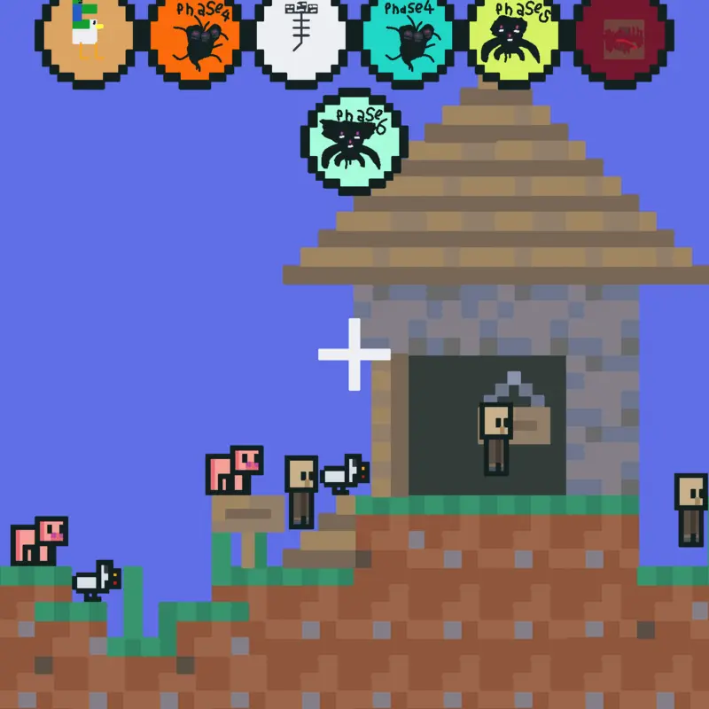 Game by @Danio7264