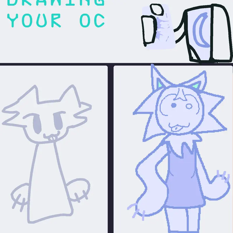 Game by @dincool_cools_yucool