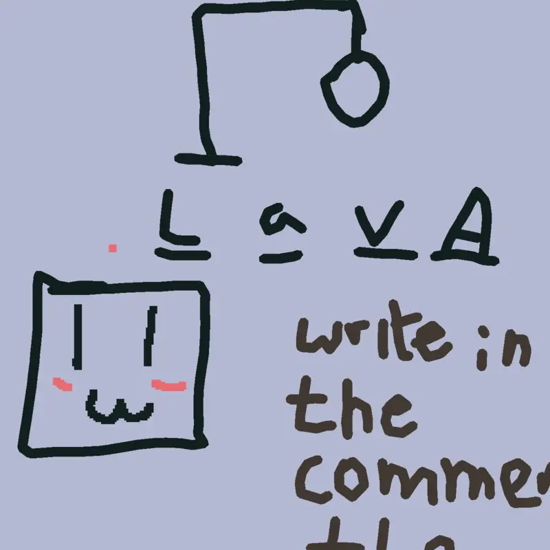 Game by @Marshmallol