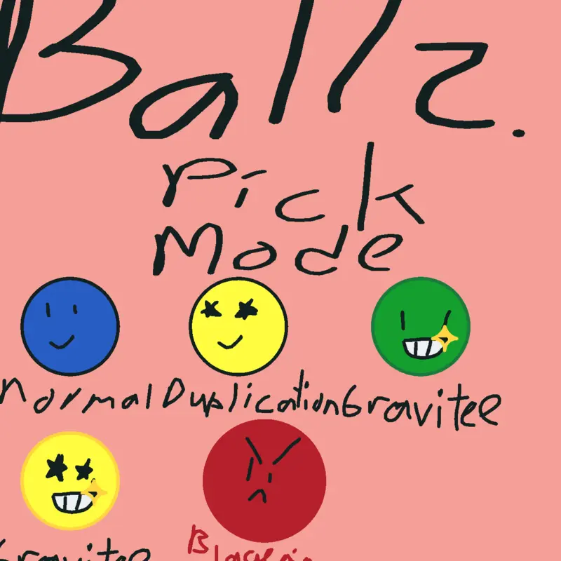 Game by @zavi-