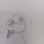 Tuahzul18 avatar