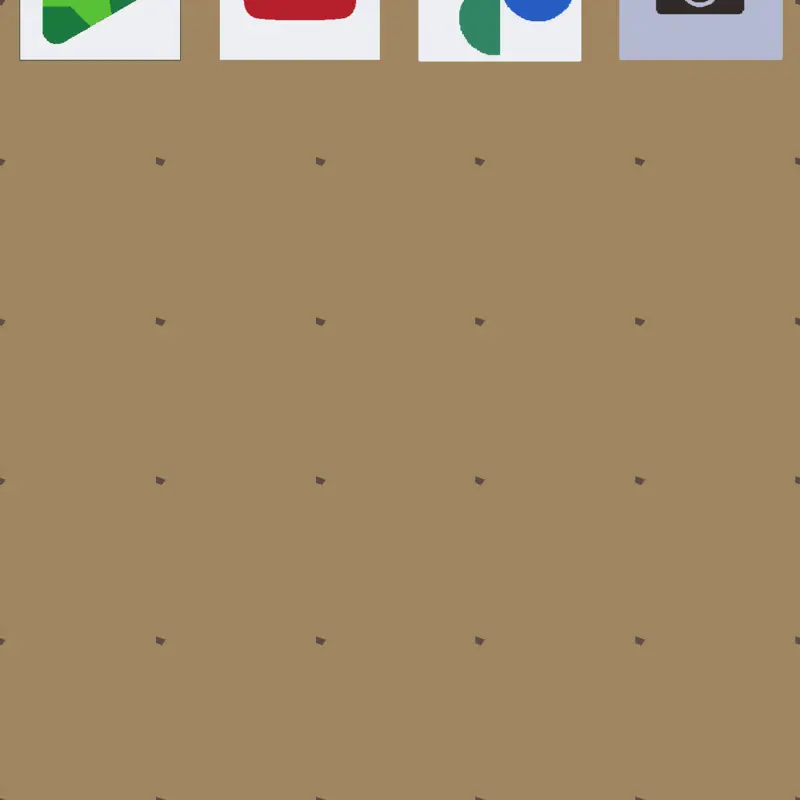 Game by @XP-Games