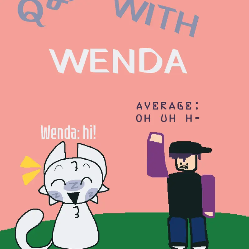 Game by @AverageSk8terAlt