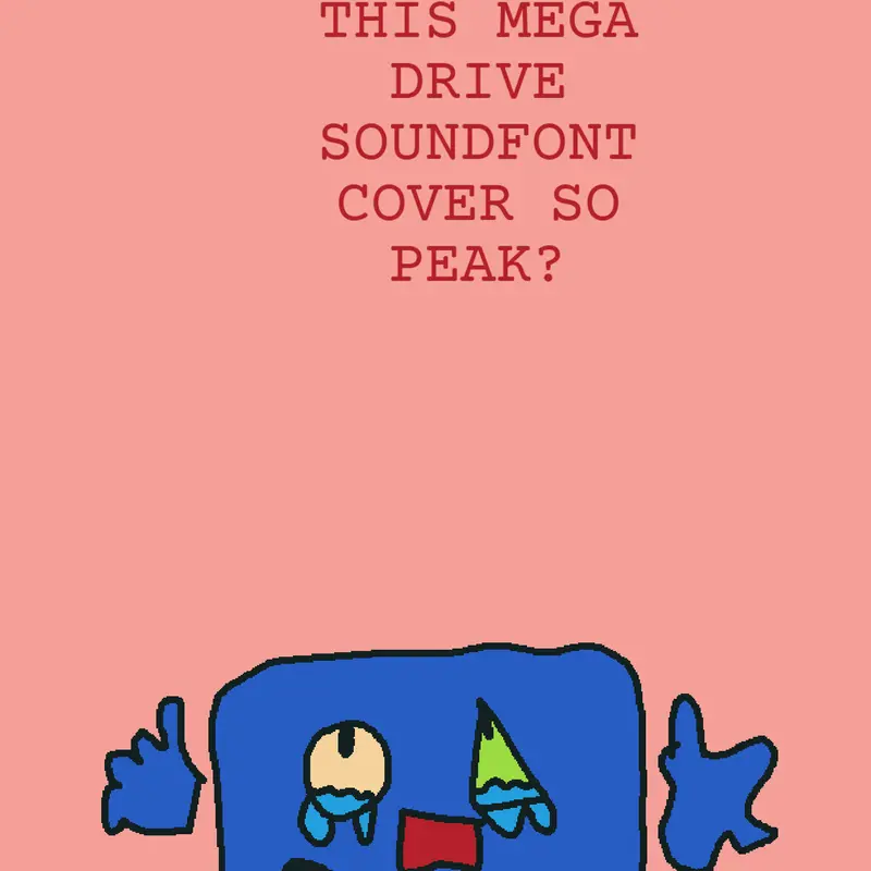 PEAK by @snortel