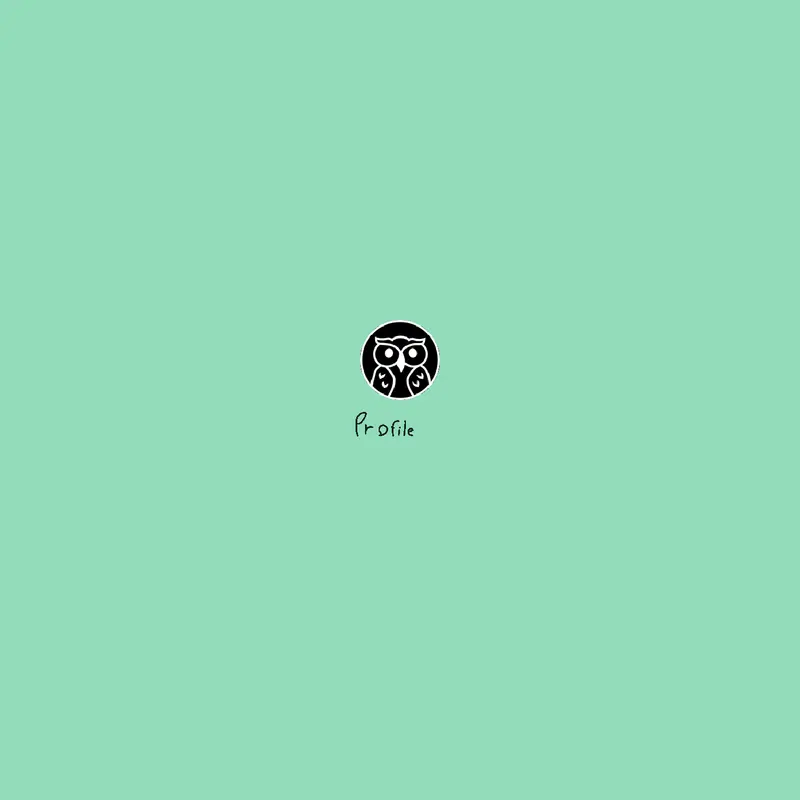 Game by @cloudy_suncloud