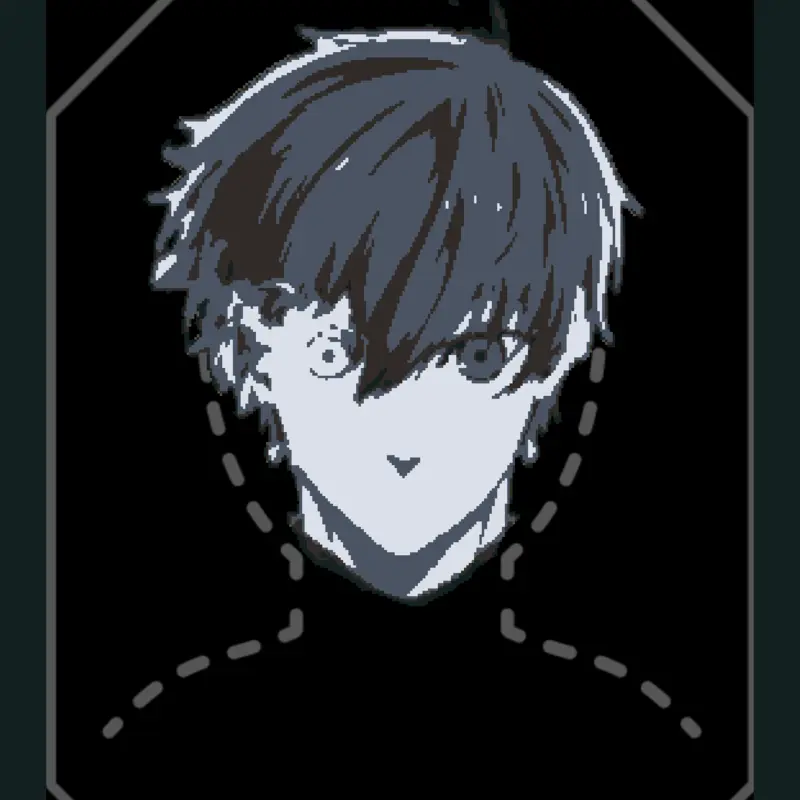 Game by @Grass_Mode