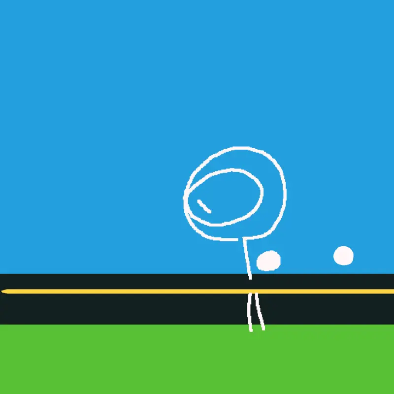 Game by @GaryIsBackAgain