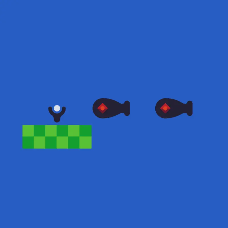 Game by @Timofey24082017