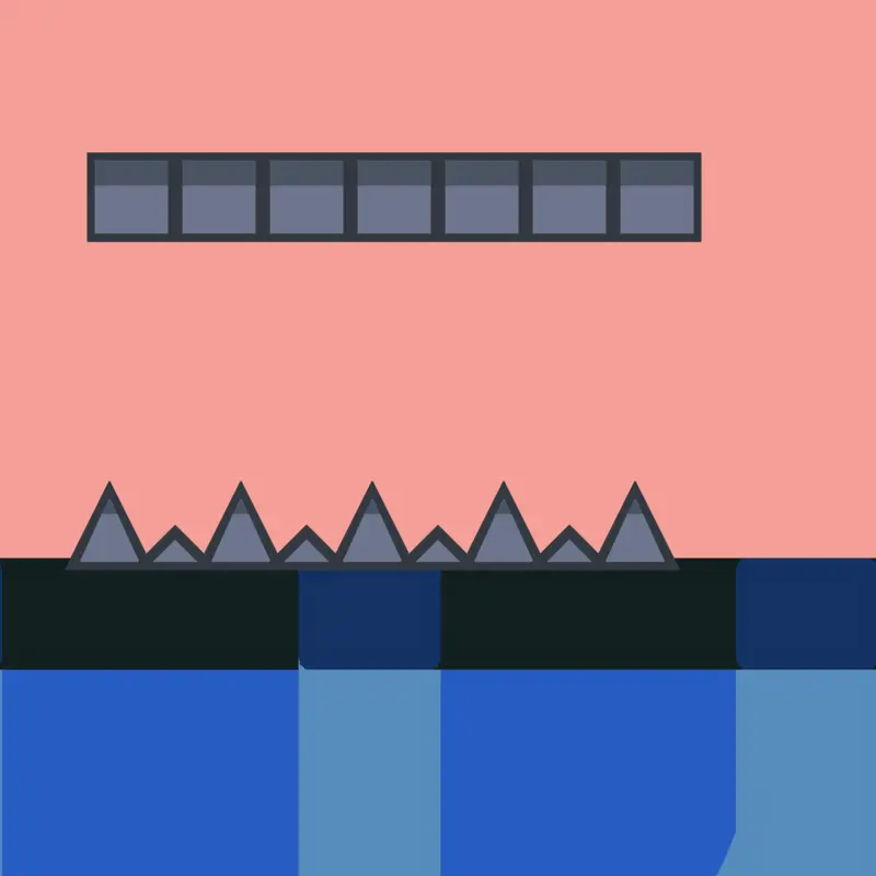 Game by @BFTS