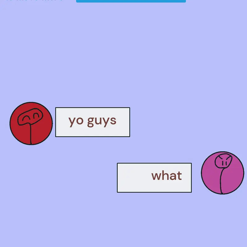 Game by @XR-Andrei
