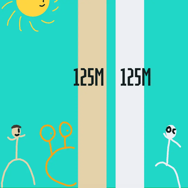 Game by @Samuel_Pro