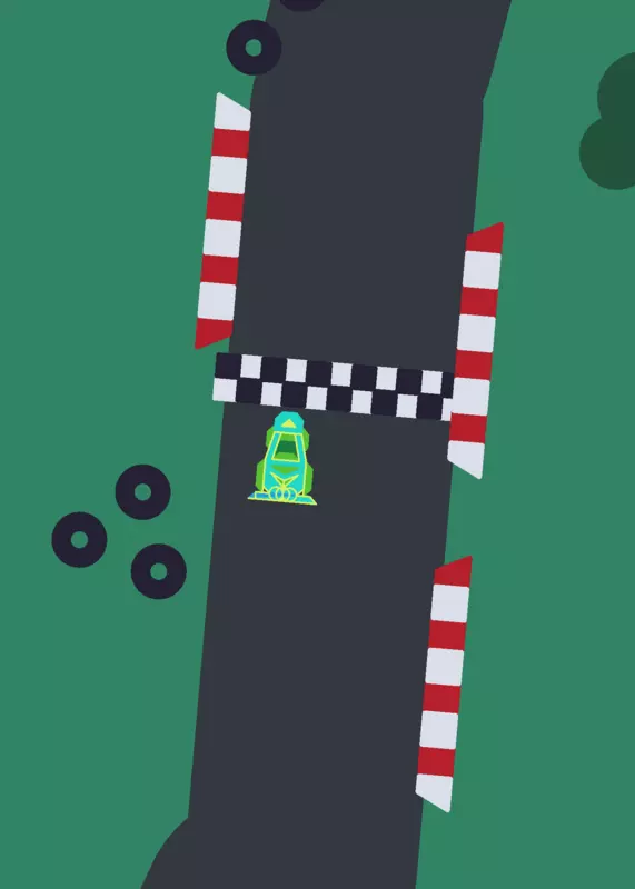 Game by @Mmuratbeckk